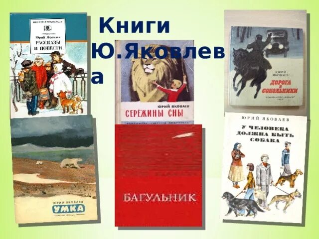 Произведения ю яковлева. Книги ю.Яковлева. Ю Яковлев багульник. Плакат книги ю.Яковлева. Книги ю Яковлева презентация.