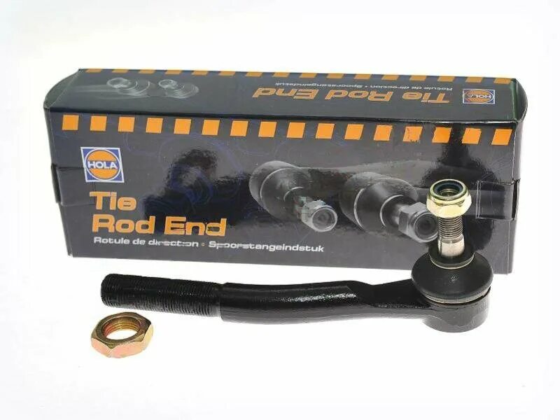 2108-3414056. левый рулевой наконечник ваз 2114. наконечник рулевой тяги ваз 2114. Trs рулевые наконечники на ваз 2114. наконечник рулевой 2108-2114.