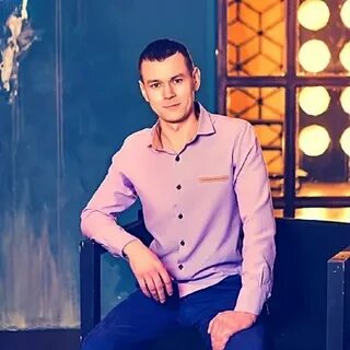 Ветров пацаны
