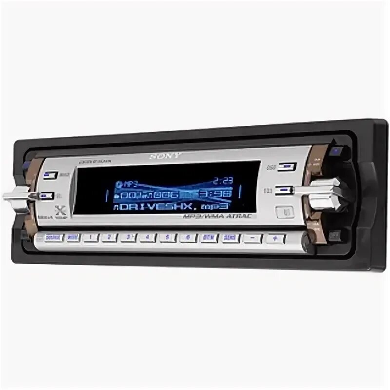 X drive s. Sony cdx gt200e. X drive s. X drive s. Городской самокат x-drive xd200i.