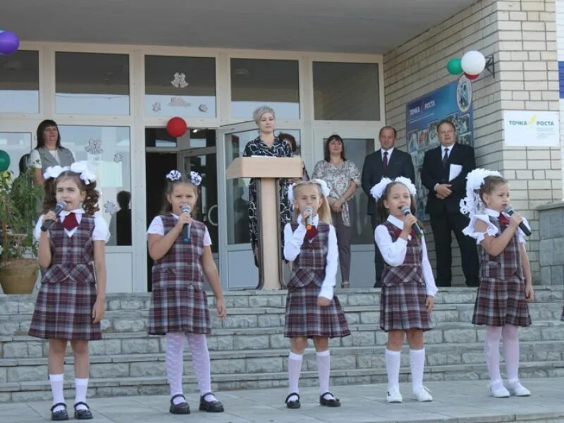 Рп5 клевенка саратовская область ивантеевский. Клевенка погода. Клевенка саратовская область. Рп5 клевенка саратовская область ивантеевский. Клевенка саратовская область.