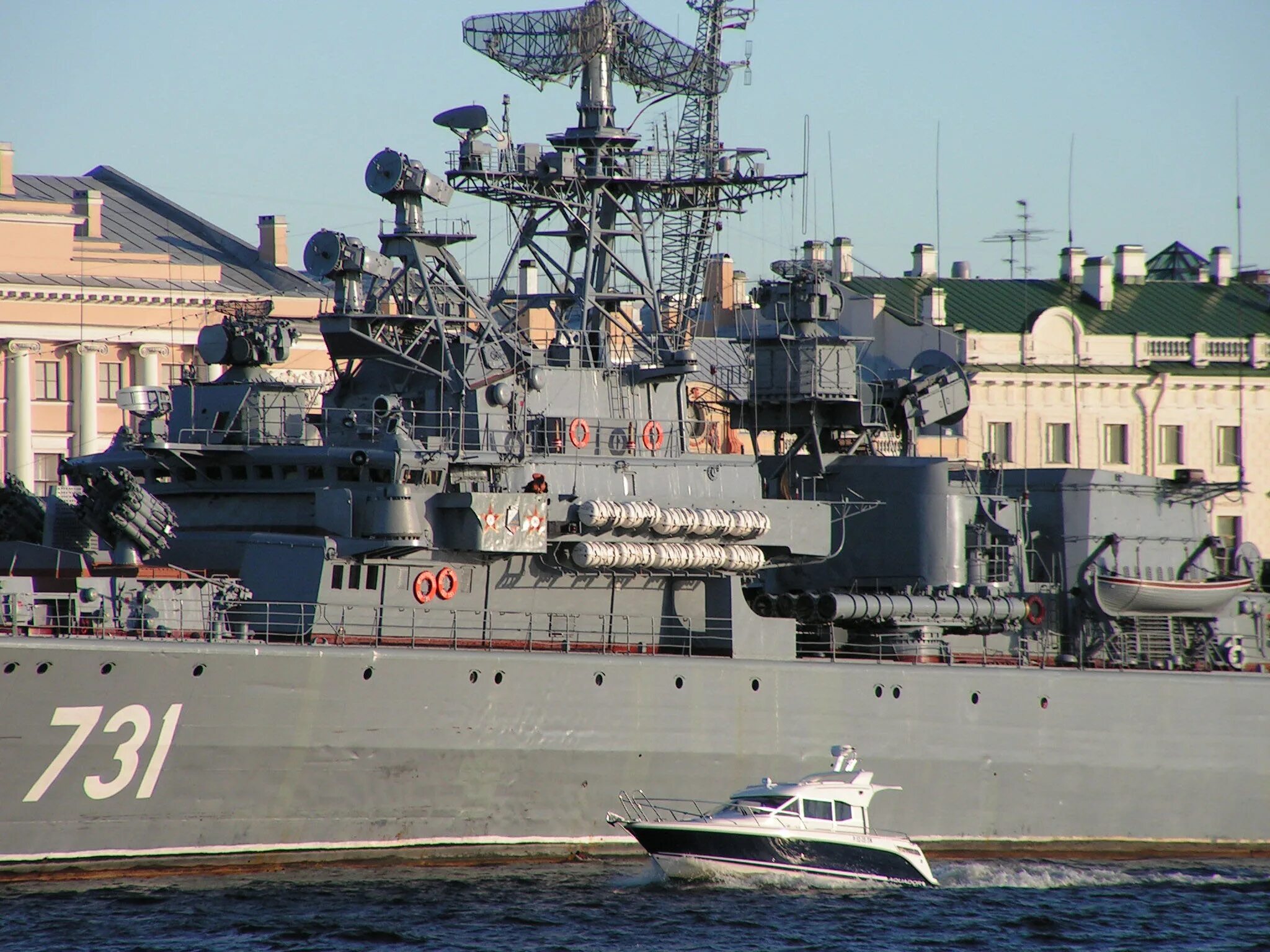 Ладный стан. (1135м) «ладный». проект 1135м. скр 1135 сторожевой. 1135 корабль.