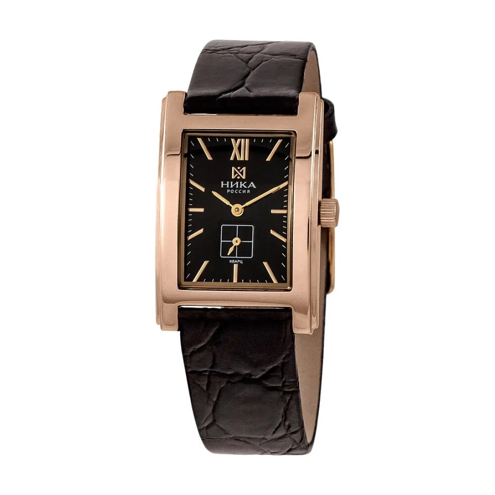 Часы платинор золотые мужские 585. Romanson tl2107mx. Зика каталог часы мужские. Зика каталог часы мужские. Мужские часы наручные швейцарские mido.