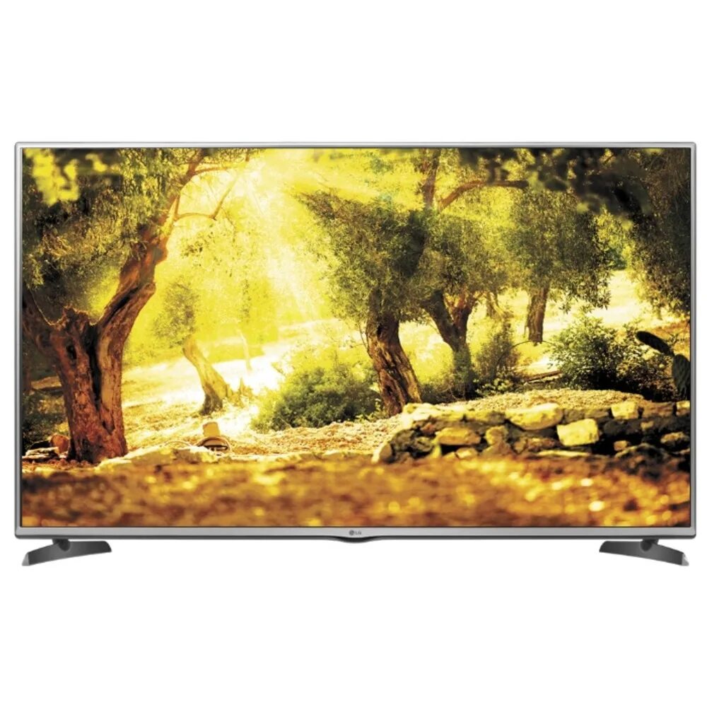 49" Телевизор LG 49lf640v led. LG 49lf640v. ТВ LG 49lf640v. LG 42lf653v. Телевизор 32 lg 32lq63806lc