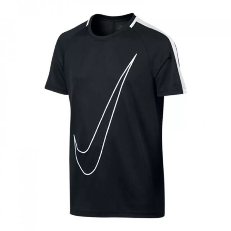 Футболка Nike Dry Academy 21 Top. Nike Academy футболка. Футболка тренировочная Nike Academy. Найк драй фит. Найк драй