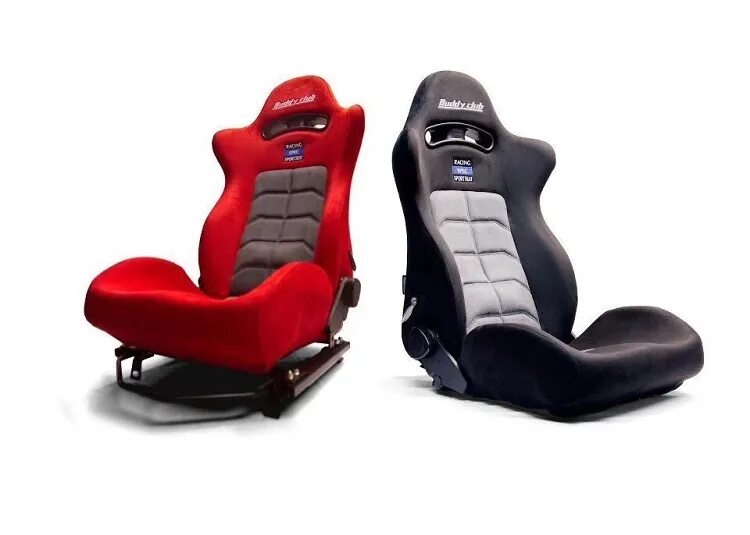 Shengxin Racing сиденье. Сиденье Suzuki Sport. OBX Forza 2000 Sports Seats. Гоночное кресло для автомобиля. Купить спортивные сидения