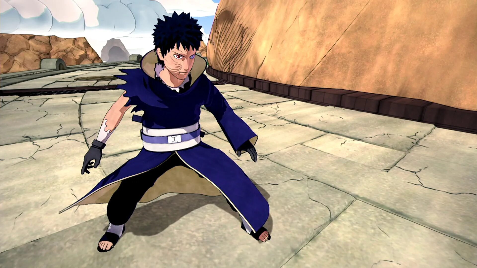 Шиноби это. Обито учиха. обито shinobi striker. синоби наруто шиноби. обито наруто.