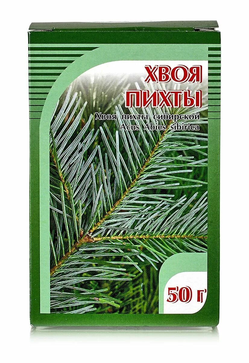 Хвойная 50. Хвоя пихты Хорст. Пихта, хвоя, 50 г., Хорст. Пихта хвоя, 50 гр. Хвоя сосны Хорст 50г.