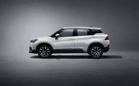 Brilliance v3