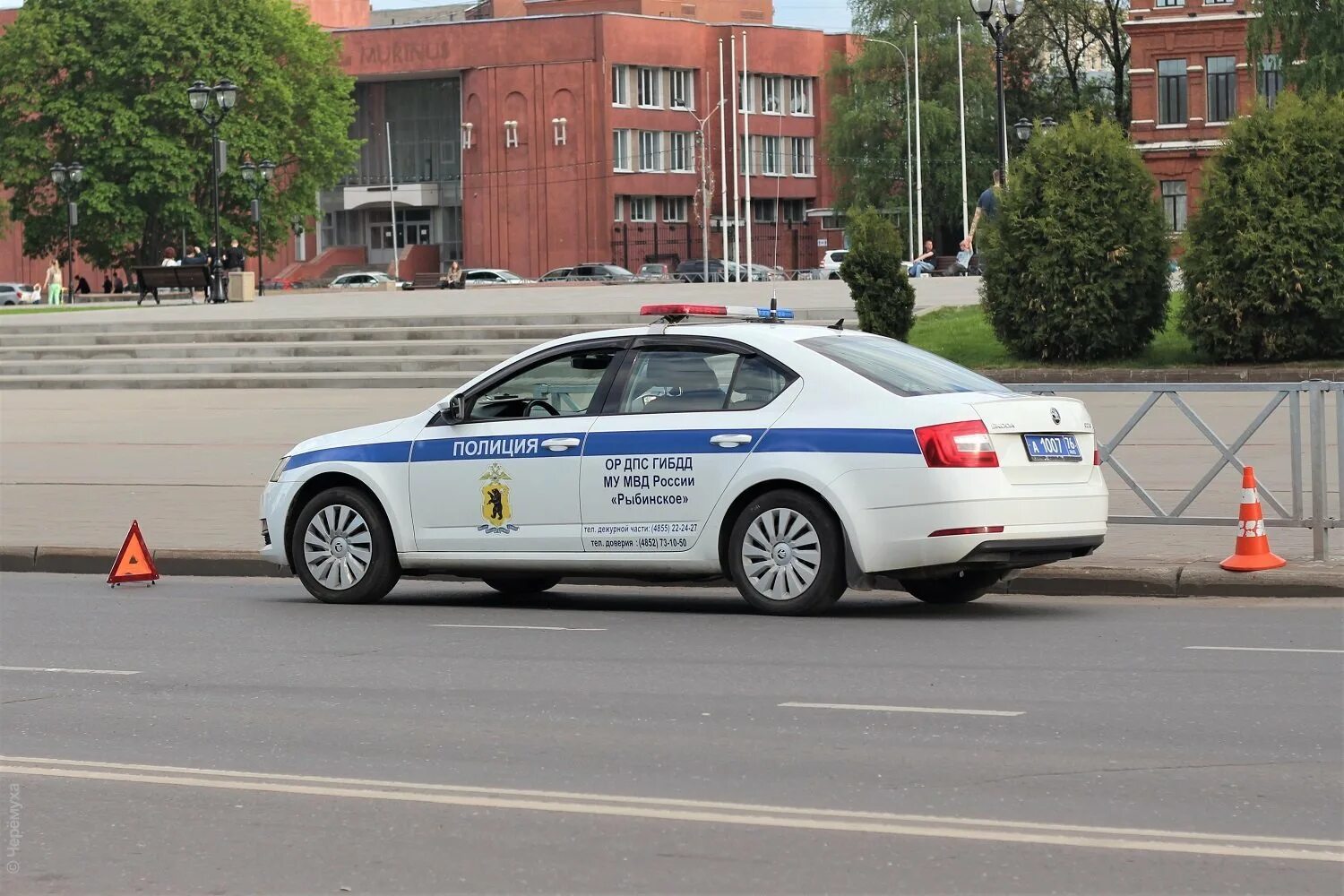 Полиция дпс. Адреса дпс. Местоположение дпс картинки. Полиция дпс. Адреса дпс.