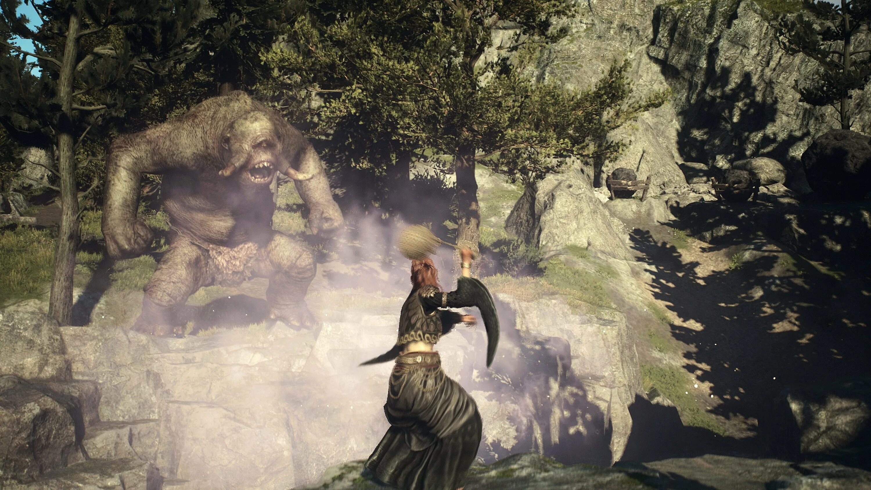 Dragonsdogma2. Dragon dogma 2 xbox. Dragons dogma 2 начало игры. Dragon's dogma геймплей. Драгонс догма 2.