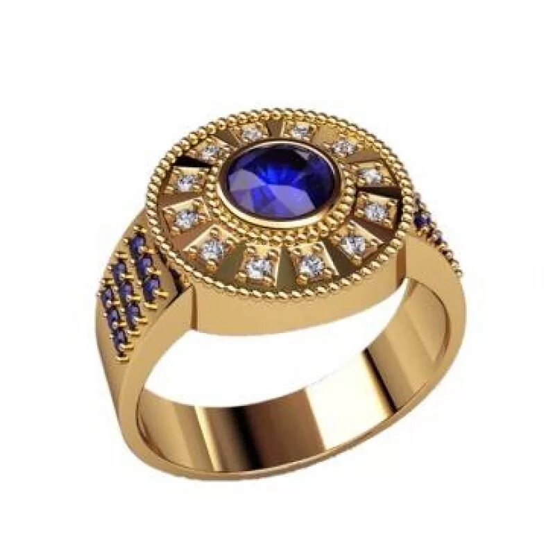 золотое кольцо мужское. перстень круглый. перстни аурум. перстни мужские золото. круглые перстни мужские.