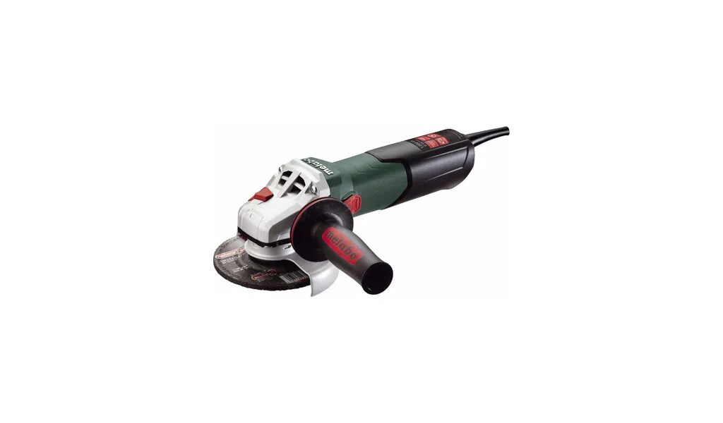 Metabo w 850-125. Угловая шлифмашина metabo wev. Угловая шлифмашина metabo wev. Угловая шлифмашина metabo wev. Угловая шлифмашина metabo wev.