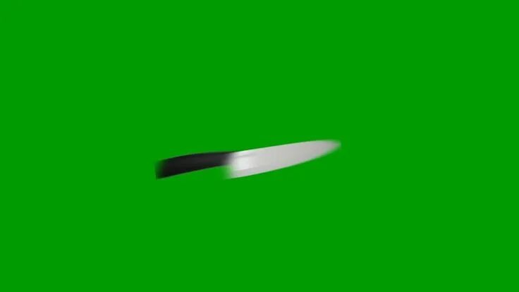 Pin by Jochem Staal on Onderwijsboulevard Green screen backgrounds, Chroma key, 