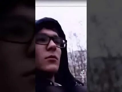 А я думала сова видео