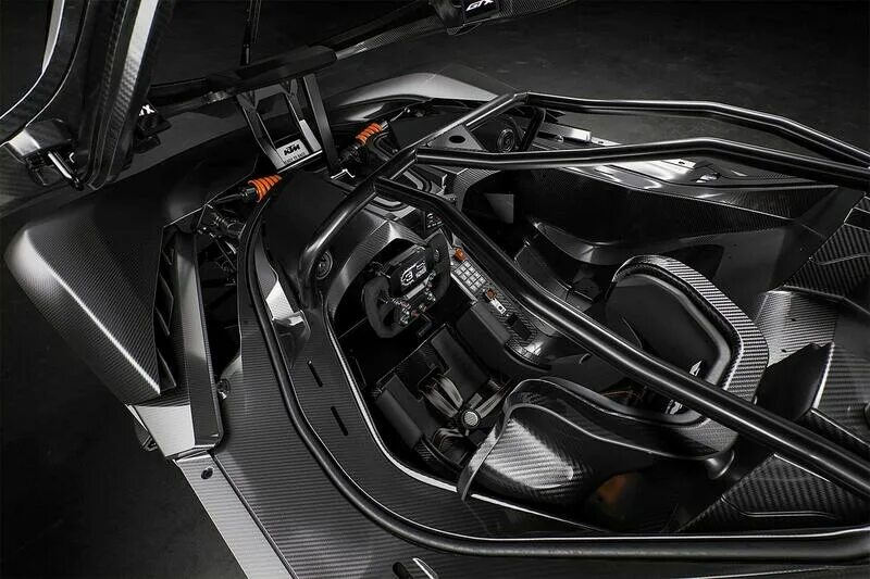 Ktm bow gt xr. Ktm x-bow gt-xr. ктм x-bow gtx. ktm x-bow gt2. ktm xbow gt2.