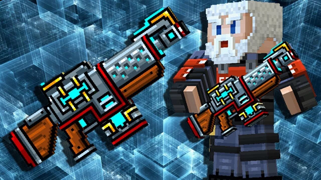 Pixel Gun 3d 3.11. Pixel Gun 3d плащ. Pixel Gun 3d сюжет. Пг3д.