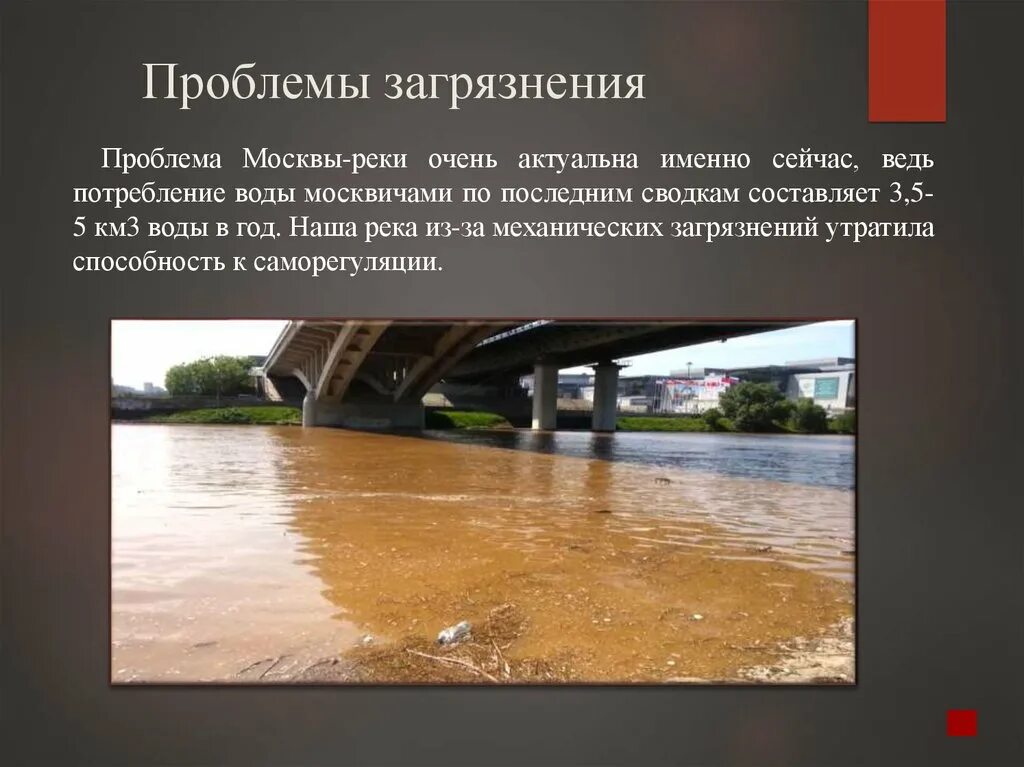 Влияние рек на окружающую среду. Загрязнение воды в Москве реке. Экологические проблемы Москвы реки. Проблемы загрязнения рек. Загрязнение Москвы реки доклад.