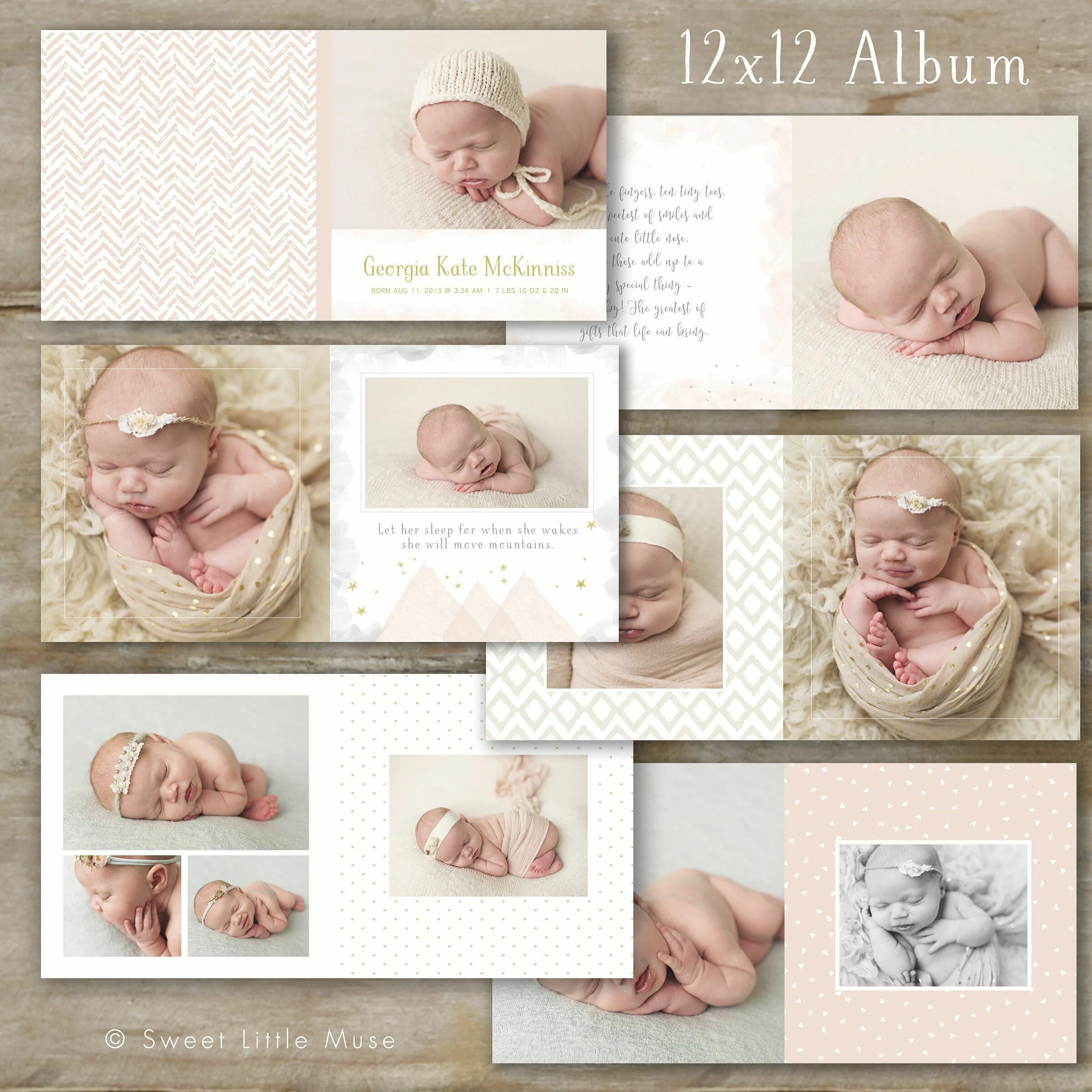 Baby album. Фотокнига новорожденного. Фотокнига Newborn. Фотоальбом Newborn. Фотокнига Ньюборн.