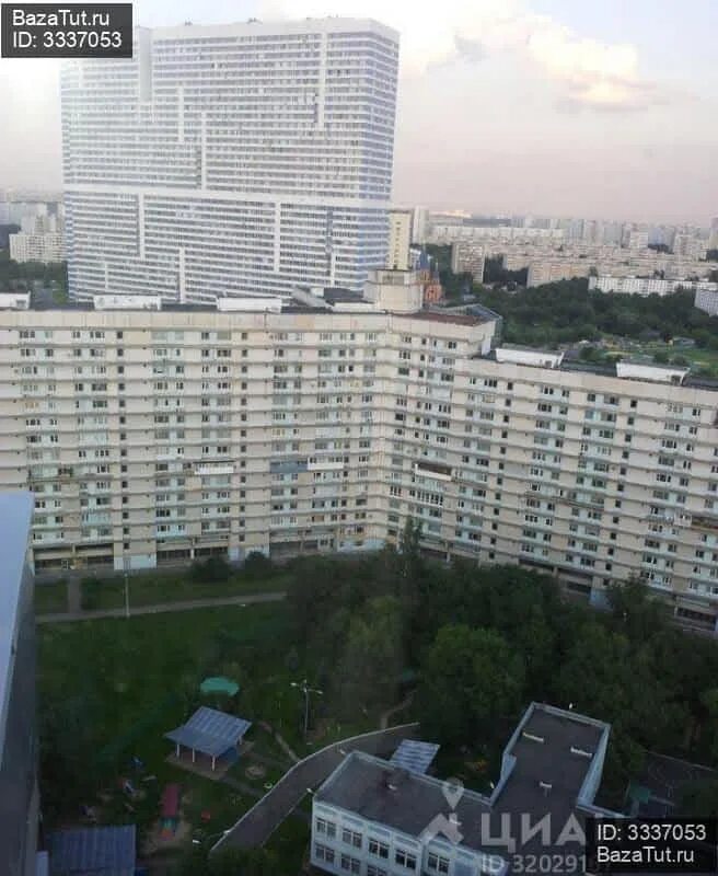 Чертановская 5 москва. Чертановская 5 москва. Северное чертаново мкр. Чертановская 5 москва. Чертановская 5 москва.