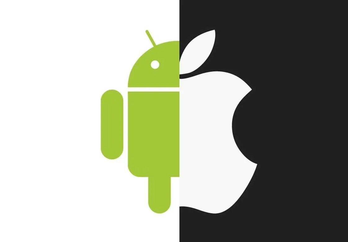 Android v 13. Андроид против айос. ios android. логотип андроид и айфон. логотип apple android.