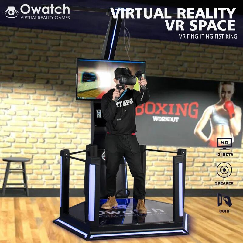 Stand simulator последняя версия. Стенд виртуальной реальности. vr пространство vive. стенд под vr. owatch vr simulator..