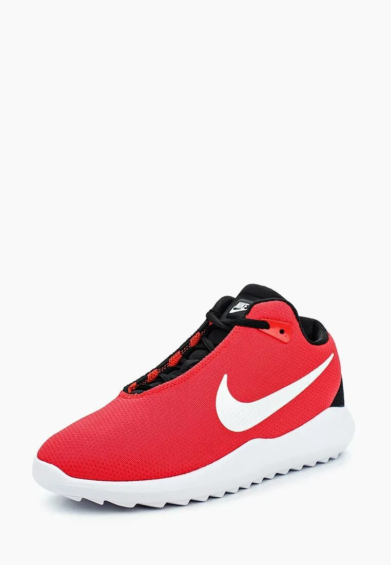 Кроссовки nike red. Nike Wmns. Кроссовки найк женские красные. Кеды найк красного цвета женские. IRJB кроссовки найк Red.