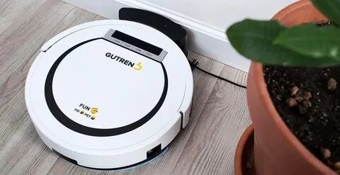 Gutrend pet
