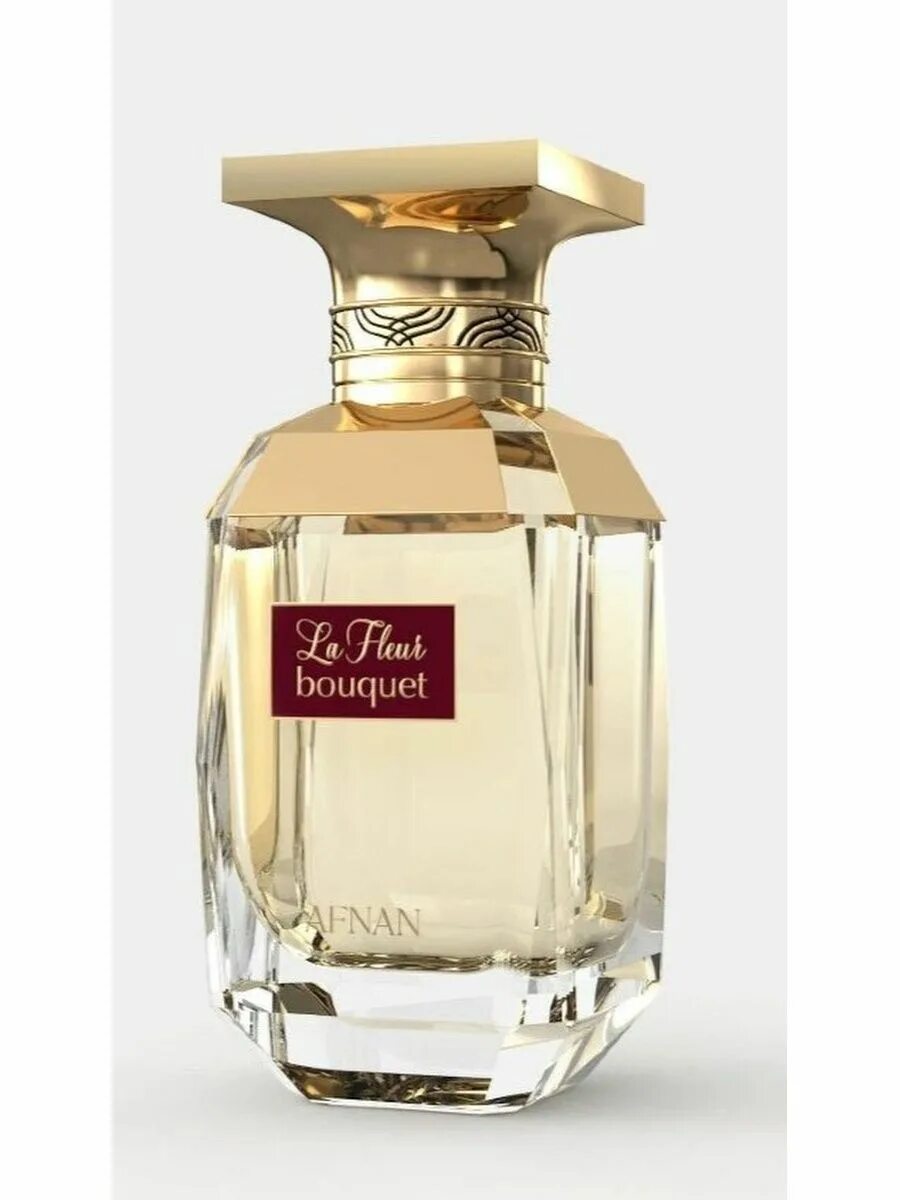 Afnan violet bouquet 80 мл. Afnan la fleur bouquet 80ml edp women new 2021. Духи la fleur bouquet. Afnan la fleur bouquet 80 мл. Afnan violet bouquet.