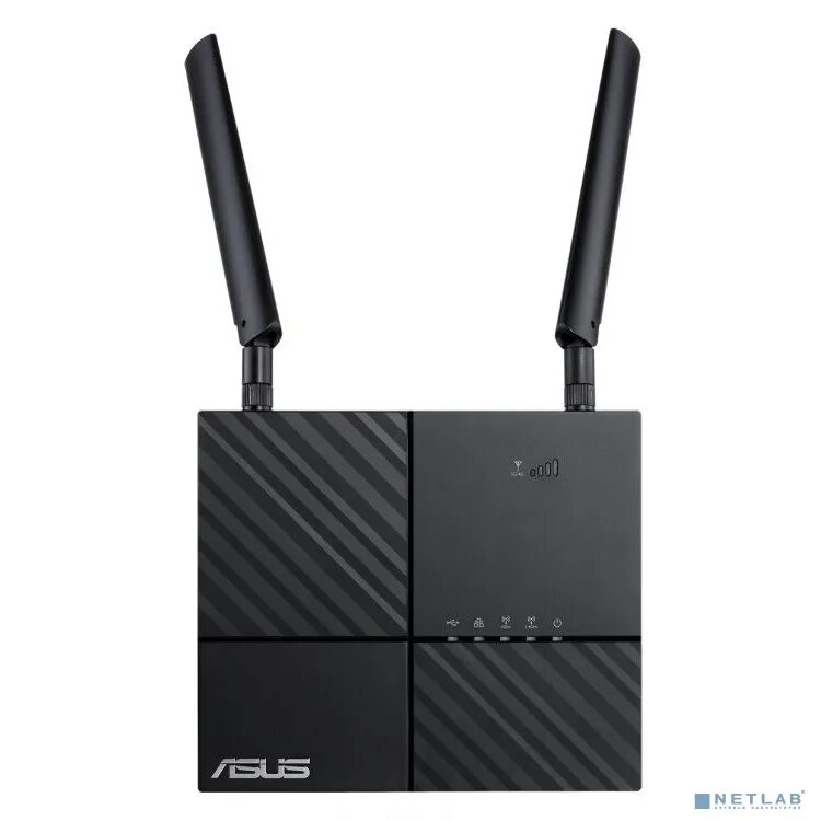 Кабинет асус роутер. ASUS 4g-ac53u. 4g Wi-Fi роутер ASUS 4g-ac68u. ASUS 4g-ac53u LTE. ASUS ac750 Dual Band.