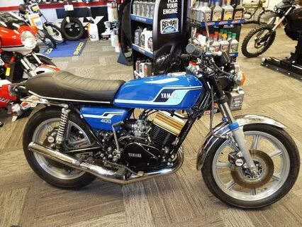 Sales yamaha