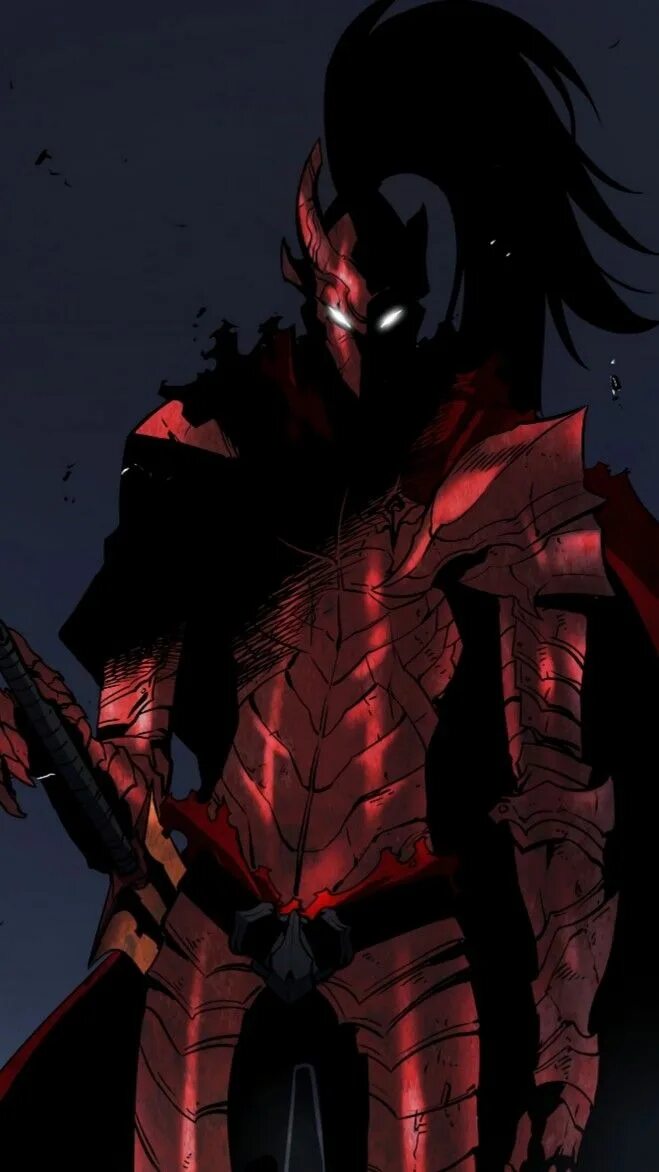 Игрис solo leveling. Поднятие уровня в одиночку игрис. Поднятие уровня в одиночку игрис. Игрис solo leveling. Соло левелинг красный рыцарь.