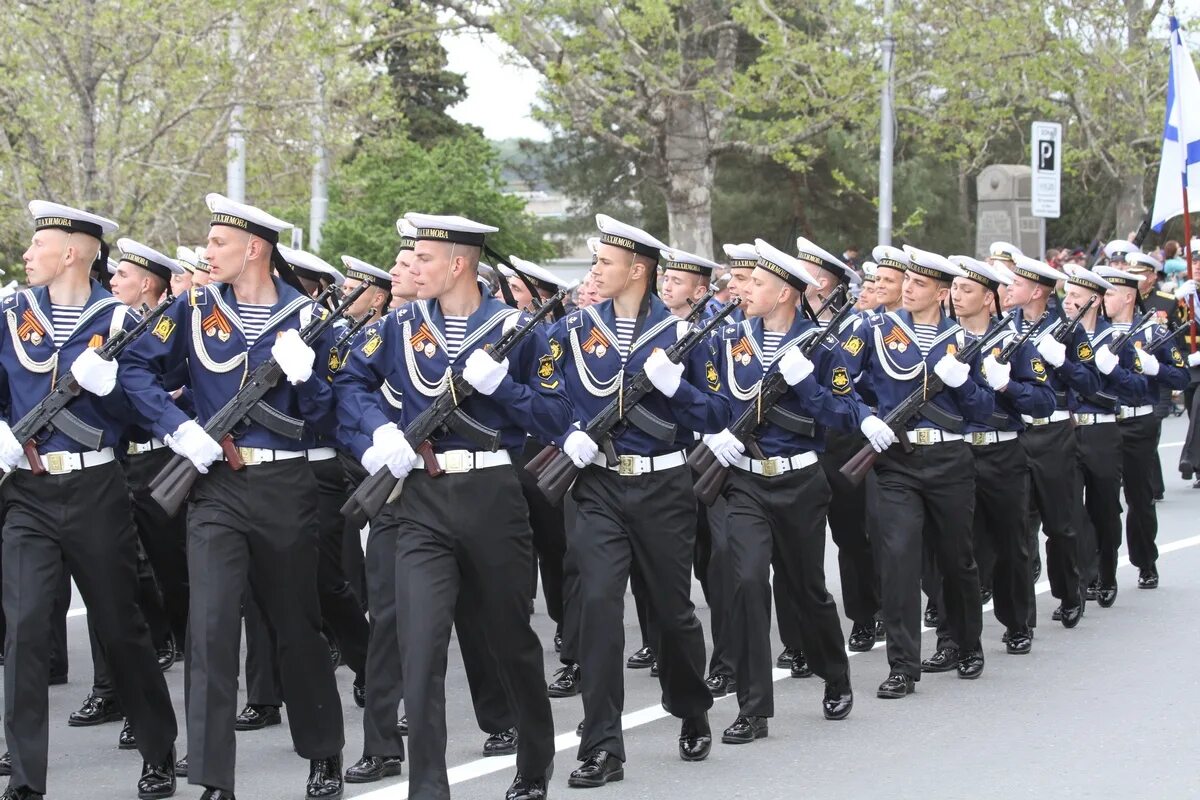 Курсанты чввму им. П. Училище им нахимова севастополь. С. Чввму нахимова.
