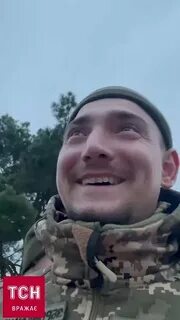 Видео 10 ч