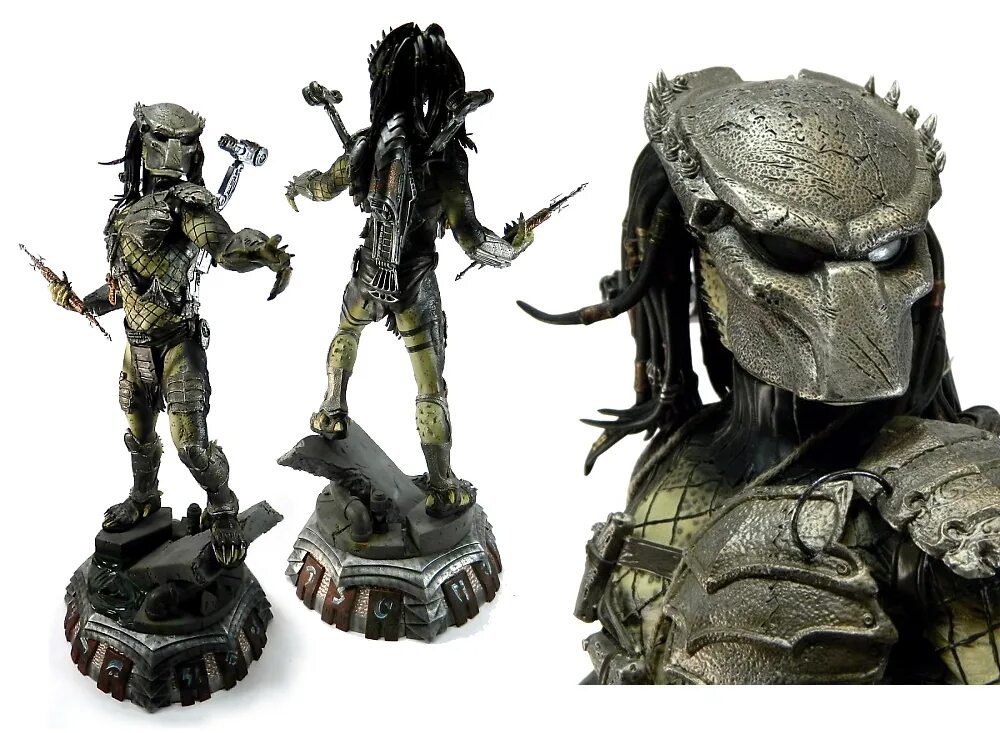 Р вульф. Хищник кельтик. Р вульф. Джек вульф актер. Erika wulff.