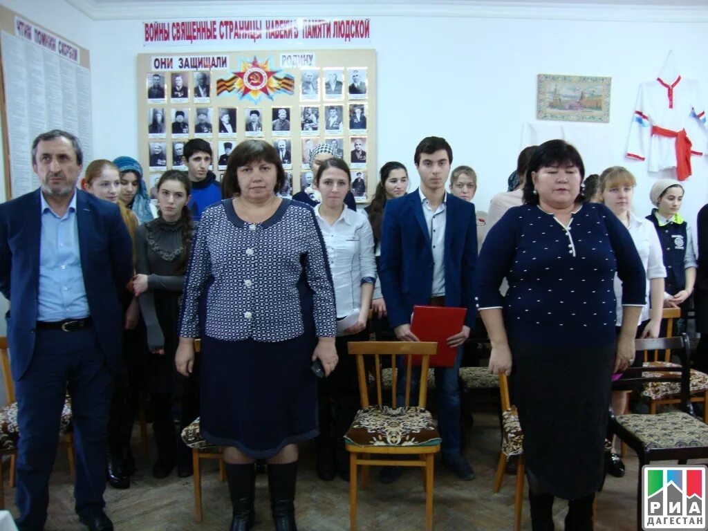 Погода в черняевке кизлярского. Село Черняевка Кизлярский район. Черняевка Кизлярский район школа. Село Черняевка Кизлярский район Дагестан. Село Крайновка Кизлярского района Дагестанской АССР..