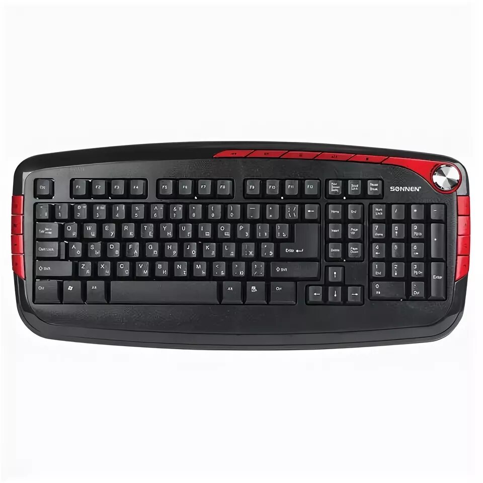 Apple keyboard a1243. Клавиатура:lenovo traditional keyboard 00xh717. Клавиатура наоборот. Varmilo клавиатура кастомная. Клавиатура наоборот.