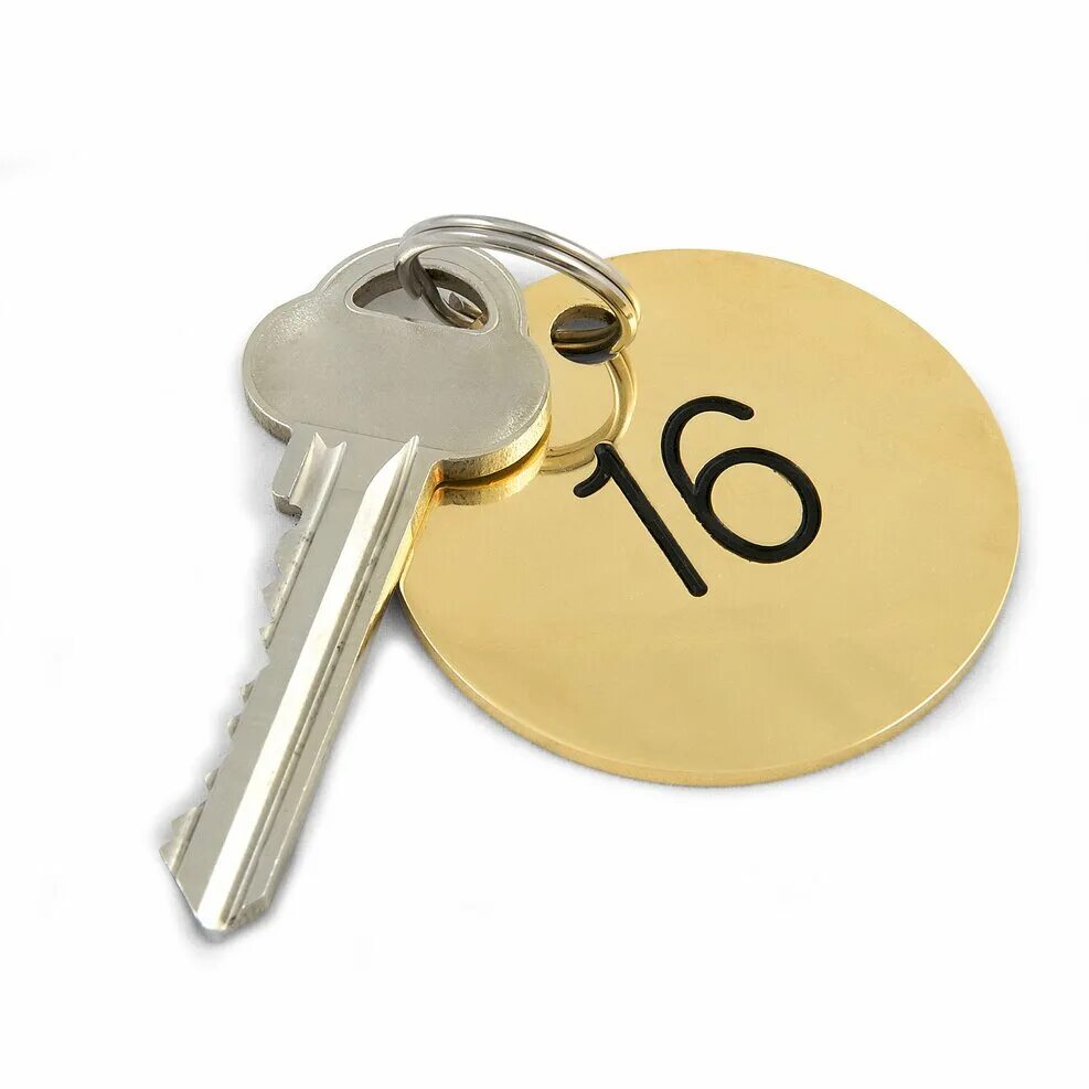 Ключи номер 10. Ключ от номера. Ключи в гостинице. Ключи от номера в гостинице. Гостиничный ключ.