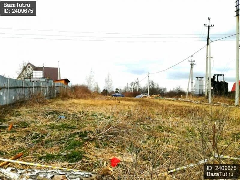 Г. 109 участок лыткарино. Лыткарино песчаная 6. Снт тураево лыткарино. 109 участок лыткарино.