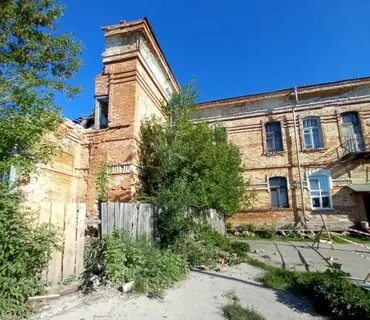 Екатеринбург ирбит