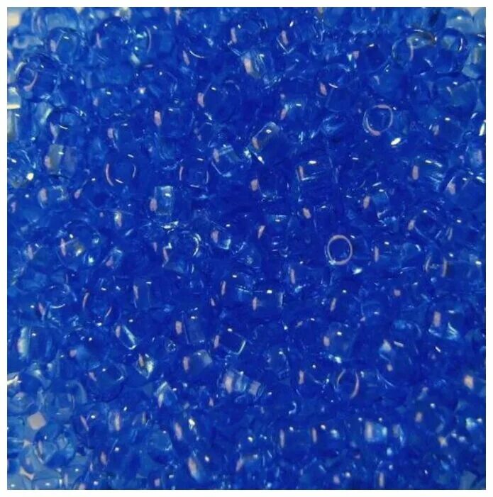 Стеклярус preciosa 10090. Чешский бисер 33210. Бисер preciosa 30030. Выражение бисер. "zlatka" / "gamma" проволока для бисера dg-6 d 0.