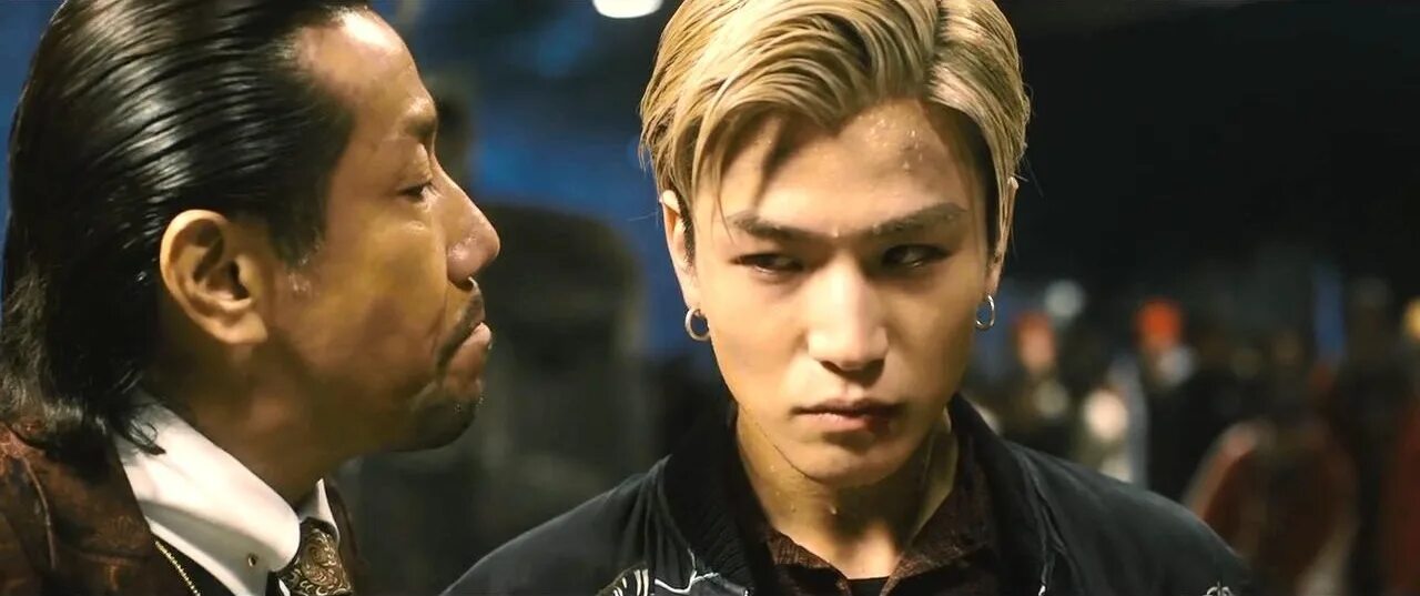 взлеты и падения отбросы 2019 фильм. рокки взлеты и падения. взлёты и падения: конец неба фильм 2017. взлёты и падения фильм 2016. дорама взлеты и падения отбросы.