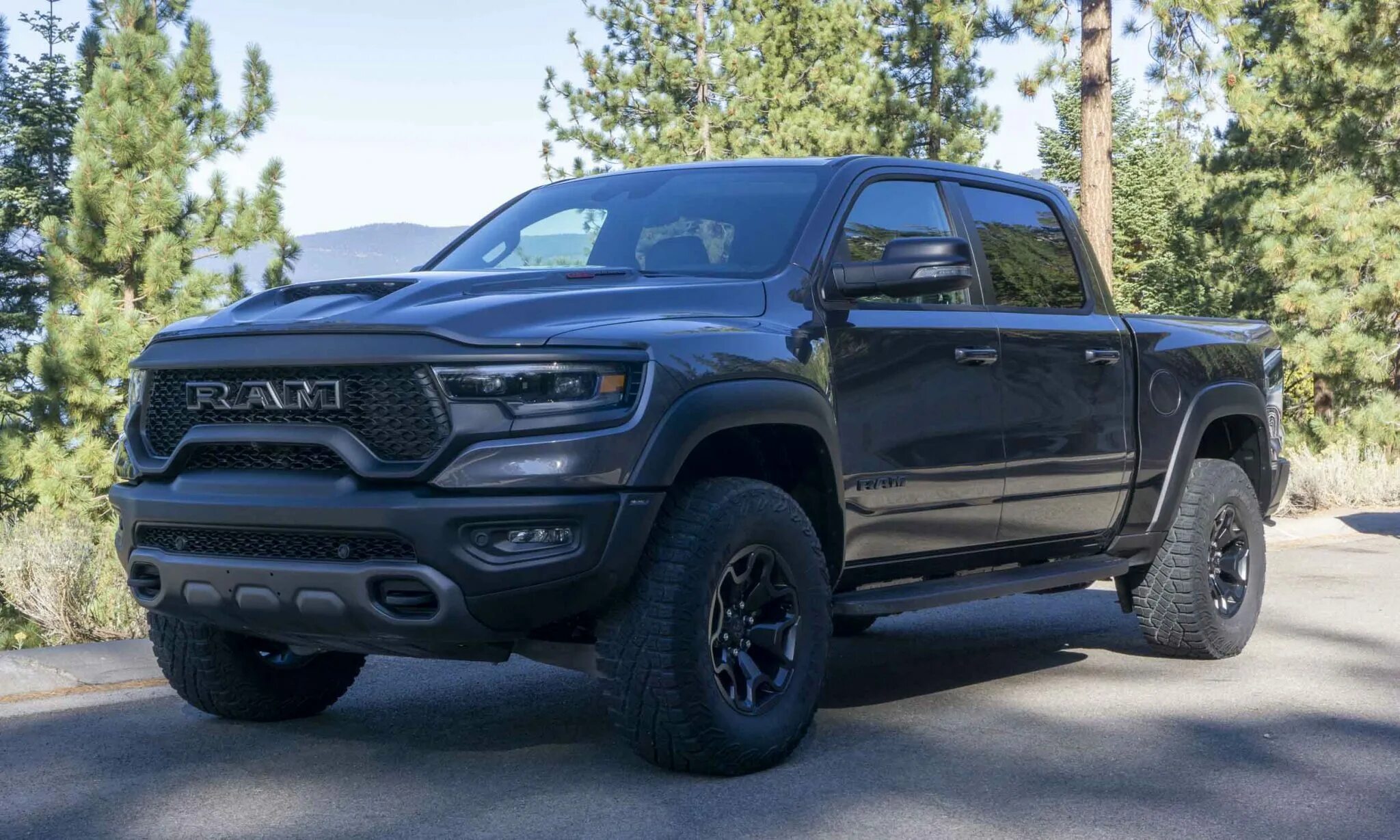 Ram х. Dodge ram 2025. dodge ram 1500 trx. dodge ram 1500 2025 black. dodge ram trx 2025.