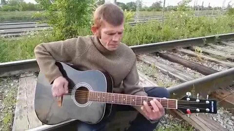 Случайно б