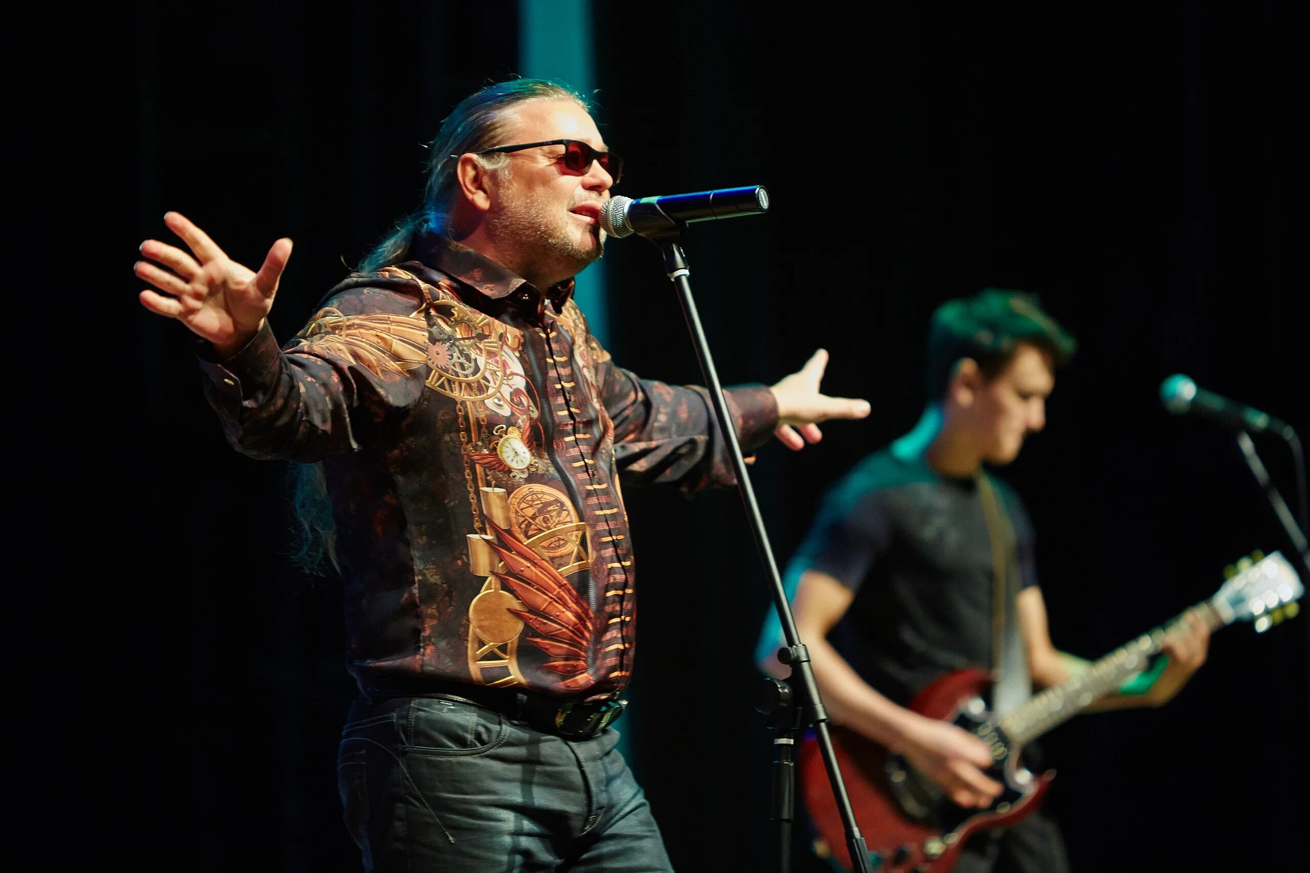 группа рок-острова 2023. рок острова в максимилианс. старый рок острова. рок острова солист солист. старый рок острова.