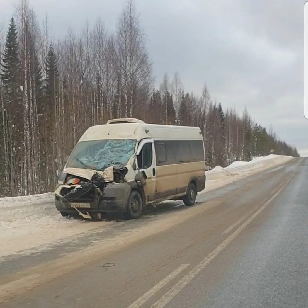 Автобус Ухта Сыктывкар. Автобусы Сыктывкар Ухта Пежо. Автовокзал маршрутки Сыктывкар Ухта. Сыктывкар ухта на машине