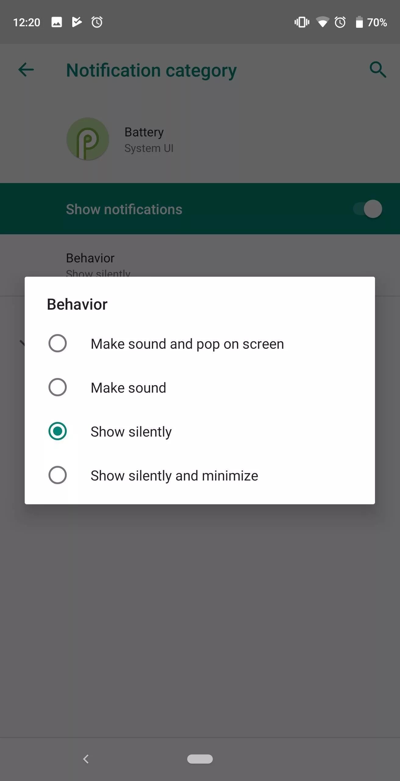 Battery sound notification на русском языке. Battery Sound Notification. Оповещение о низком заряде андроид. Уведомление о низком заряде батареи. Android Low Battery.