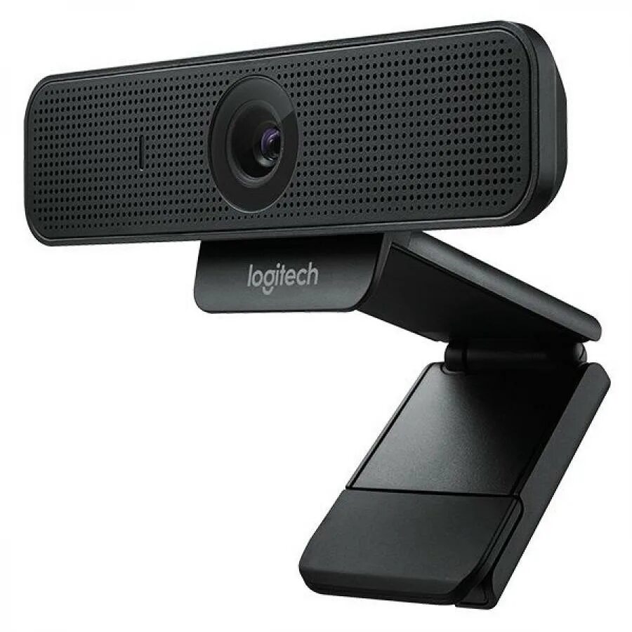 Logitech с922. Logitech c925e.