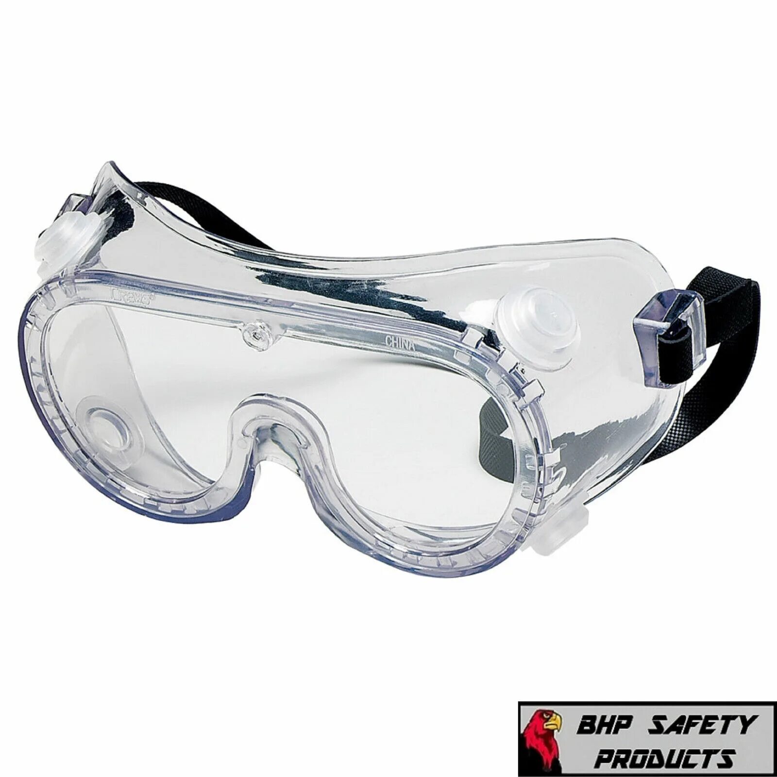 Очки Safety Goggles. Очки защитные MSA Perspecta 9000, прозрачные линзы. Очки защитные Кондор. Очки защитные DPG-BP 140.