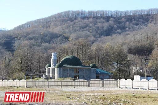 Агуй-шапсуг сочи. Аул псебе достопримечательности. Достопримечательности аула агуй-шапсуг. Фотографии аула агуй шапсуг. Аул агуй шапсуг.